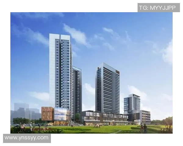 打造梦想篮球场的完美蓝图与建设指南 打造梦想篮球场的完美蓝图与建设指南