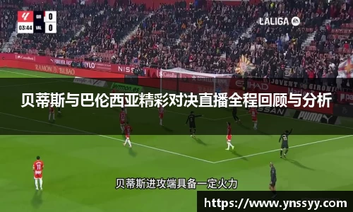 raybet官方网站