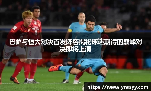 raybet官方网站