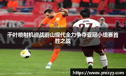 raybet官方网站